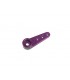 BRAZO DE SERVO ANDERSON ALUMINO LILA 23T M3