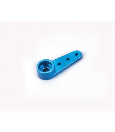 BRAZO DE SERVO ANDERSON ALUMINO AZUL 25T M2