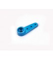 BRAZO DE SERVO ANDERSON ALUMINO AZUL 25T M2
