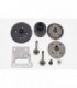 12T/39T KIT CONVERSION A215 SERIES (9)