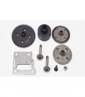 12T/39T KIT CONVERSION A215 SERIES (9)
