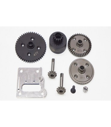 12T/39T KIT CONVERSION A215 SERIES (9)