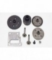 12T/39T KIT CONVERSION A215 SERIES (9)