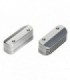 -LIQUIDACION- BANCADA MOTOR NITRO 7075 ALIGERADO (2)