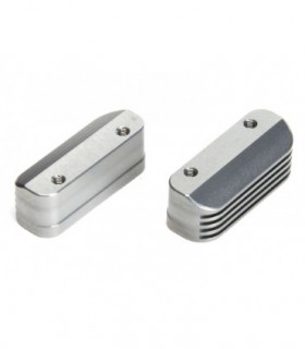 -LIQUIDACION- BANCADA MOTOR NITRO 7075 ALIGERADO (2)