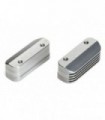 -LIQUIDACION- BANCADA MOTOR NITRO 7075 ALIGERADO (2)
