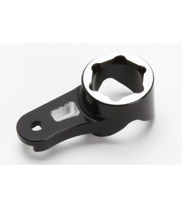 -LIQUIDACION- BRAZO SALVASERVO ALUMINIO SUPERIOR (1)
