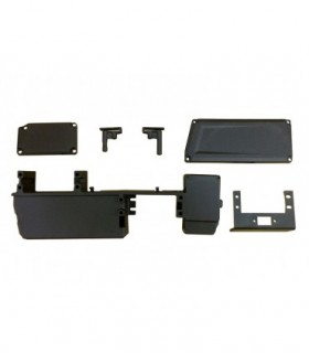 CAJA DE RADIO A215 (1)