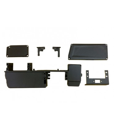 CAJA DE RADIO A215 (1)