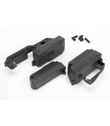 -LIQUIDACION- CAJA DE RADIO A8 EVO (1)