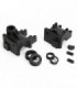 -LIQUIDACION- CAJA DIFERENCIAL EXTERIOR TRASERA A8 (1)