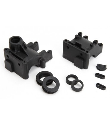 -LIQUIDACION- CAJA DIFERENCIAL EXTERIOR TRASERA A8 (1)
