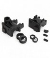 -LIQUIDACION- CAJA DIFERENCIAL EXTERIOR TRASERA A8 (1)
