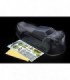 CARROCERIA TRUGGY A8T