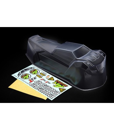 CARROCERIA TRUGGY A8T
