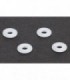 -LIQUIDACION- CASQUILLO TEFLON EXTERIOR AMORTIGUADOR (4)