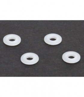 -LIQUIDACION- CASQUILLO TEFLON EXTERIOR AMORTIGUADOR (4)