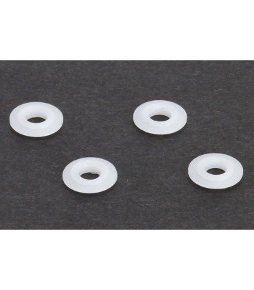 -LIQUIDACION- CASQUILLO TEFLON EXTERIOR AMORTIGUADOR (4)