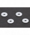 -LIQUIDACION- CASQUILLO TEFLON EXTERIOR AMORTIGUADOR (4)