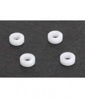 -LIQUIDACION- CASQUILLO TEFLON INTERIOR AMORTIGUADOR (4)