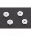 -LIQUIDACION- CASQUILLO TEFLON INTERIOR AMORTIGUADOR (4)
