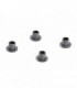-LIQUIDACION- CASQUILLOS NYLON PORTAMANGUETA (4)