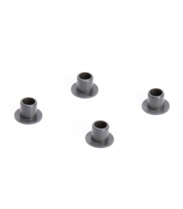 -LIQUIDACION- CASQUILLOS NYLON PORTAMANGUETA (4)