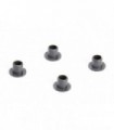 -LIQUIDACION- CASQUILLOS NYLON PORTAMANGUETA (4)