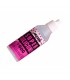 ACEITE SILICONA MUGEN 600 CPS