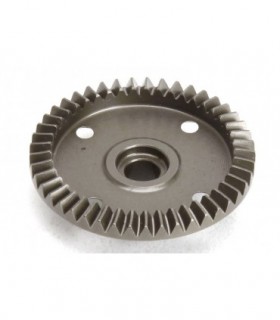 -LIQUIDACION- CORONA DIFERENCIAL DELANTERO 45T (1)