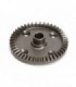 -LIQUIDACION- CORONA DIFERENCIAL TRASERO 45T (1)