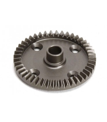 -LIQUIDACION- CORONA DIFERENCIAL TRASERO 45T (1)