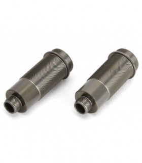 -LIQUIDACION- CUERPOS AMORTIGUADOR TRASERO A215 / SV (2)