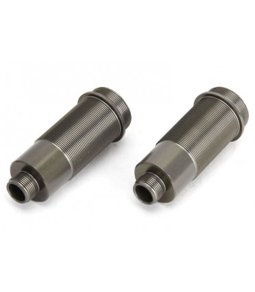 -LIQUIDACION- CUERPOS AMORTIGUADOR TRASERO A215 / SV (2)