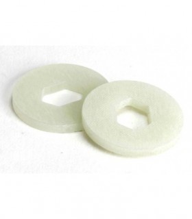 DISCOS DE FRENO FIBRA DE VIDRIO (2)