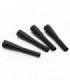 -LIQUIDACION- GUARDAPOLVOS A8 (4)