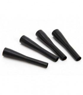 -LIQUIDACION- GUARDAPOLVOS A8 (4)