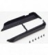 -LIQUIDACION- GUARDAS LATERALES A215E (2)