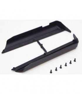 -LIQUIDACION- GUARDAS LATERALES A215E (2)
