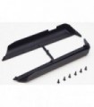 -LIQUIDACION- GUARDAS LATERALES A215E (2)