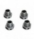 -LIQUIDACION- HEXAGONOS RUEDA +2MM (4)