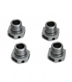 -LIQUIDACION- HEXAGONOS RUEDA +2MM (4)