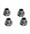 -LIQUIDACION- HEXAGONOS RUEDA +2MM (4)