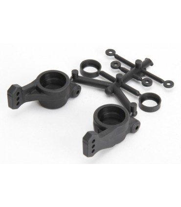-LIQUIDACION- MANGUETAS TRASERAS A8 EVO (2)