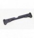 -LIQUIDACION- NUEVO ACKERMAN CARBONO A215 (1)