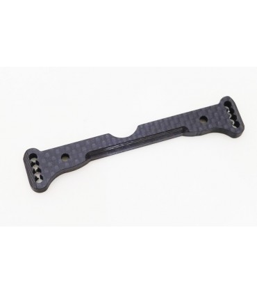 -LIQUIDACION- NUEVO ACKERMAN CARBONO A215 (1)