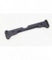 -LIQUIDACION- NUEVO ACKERMAN CARBONO A215 (1)