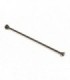 -LIQUIDACION- PALIER CENTRAL TRASERO A8T / A215T (1)
