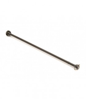 -LIQUIDACION- PALIER CENTRAL TRASERO A8T / A215T (1)