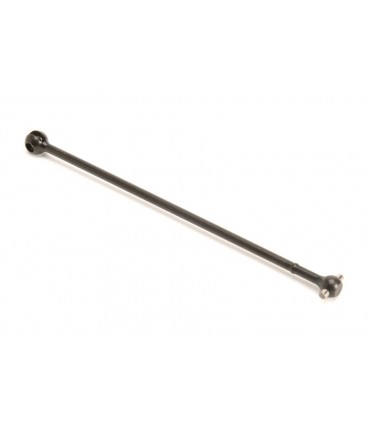 -LIQUIDACION- PALIER CENTRAL TRASERO A8T / A215T (1)